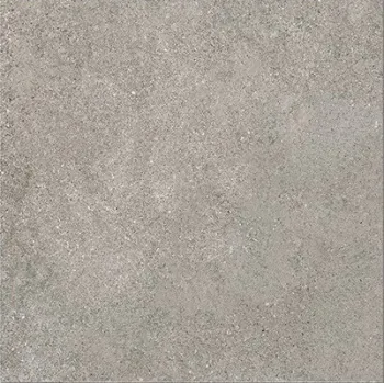 Керамогранит Keope Brystone Grey 60x60 Rt R9