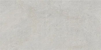 Керамогранит KTL-KERATILE P.e. Newbury Grey Mt 60x120 Rect. м2