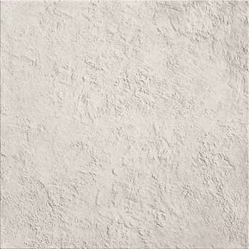 Керамогранит La Faenza Cottofaenza RB60W 60х60