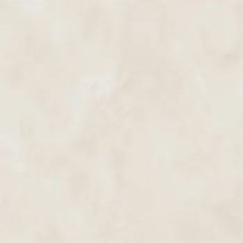 Керамогранит Италон Continuum Polar 120x120 см 600010002380