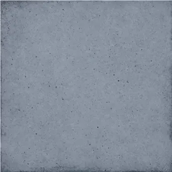 Керамогранит EQUIPE Art Nouveau WOAD BLUE 20х20 24392