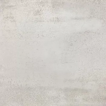 Керамогранит Porcelanosa Metropolitan Silver L 59.6x59.6(a) м2