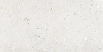 Керамогранит Provenza Ego EGNZ Avorio 60x120