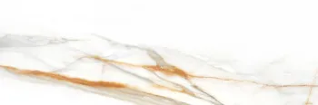 Керамическая плитка Colorker Calacatta Gold Matt 39.6x119.2 см 224268