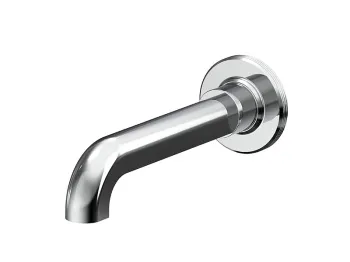 Излив настенный Fima Carlo Frattini PARK LANE F1352CR