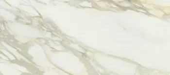 Керамогранит Rex Ceramiche Etoile de Rex Etoile Creme Glo Ret 6mm 60х120 761775