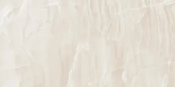 Керамогранит Kerranova Moroz I Solnce Beige Lapp. 60x120 см K-2092/LR/600x1200