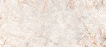 Керамогранит ABK Sensi Gems Crystal Soft R 120х280 PF60008138