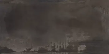 Керамогранит ABK Interno 9 Dark Lapp Rett 60х120 I9L34200