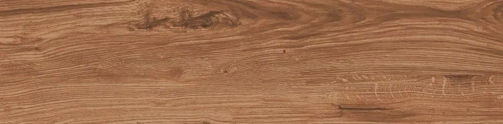 Керамогранит Villeroy&Boch 2380 HW80 Lodge 22.5*90