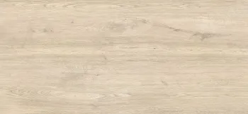 Крупноформатный керамогранит Coverlam by Grespania Jungla Abeto 120x260 3.5 шт