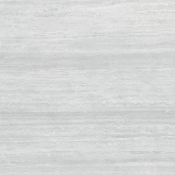 Керамогранит Living Ceramics Verso Vein Cut Grey Honed 120x120 см LV10204