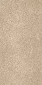 Керамогранит Imola Ceramica Concrete Project CONPROJ RB36B 30х60