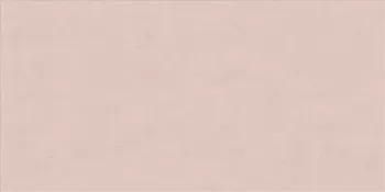 Плитка ABK Wide&Style Mini Powder Ret 60х120 PF60008235
