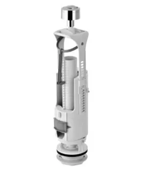 Механизм слива для унитаза Simas D 20