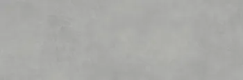 Плитка облицовочная Alma Ceramica Mural 300x900 TWU3090MUR70R