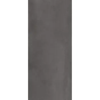 Слэб керамический STAROSLABS Matt Nantes Gris 2800x1200x6 Gravel шт