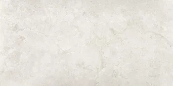 Керамическая плитка Living Ceramics Verso Cross Cut Classic Ductile 60x120 см LV10134