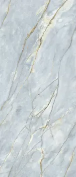 Керамогранит ABK Sensi Nuance Deep River Lux 3D Rett 6Mm 120х280 0014580