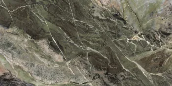 Керамогранит Rex Heritage Emerald Comfort 6mm 60x120 см 774846