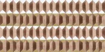 Керамогранит ABK Wide & Style Mini Vol2 Offset Ret 60Х120