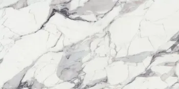 Керамогранит Rex Ceramiche Les Origines de Rex Argent Glossy 6mm 60х120 769983