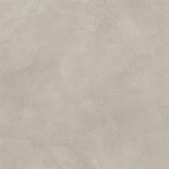 Керамогранит Vitra MicroCement Светлый Греж 60x60 см K947892R0001VTET