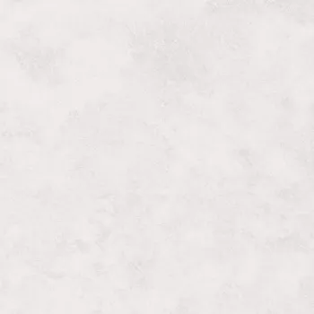 Керамогранит Dako Unicom Серо-Серый 60x60 см E-3042/MR/600x600