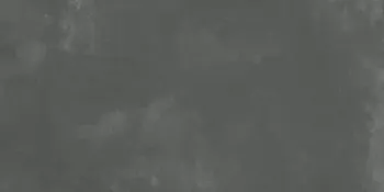 Керамогранит ABK Lab325 Base Pepper Ret 60х120 PF60002610