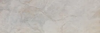 Керамическая плитка Porcelanosa Mirage-image Silver 33.3x100 (5 P/c) м2