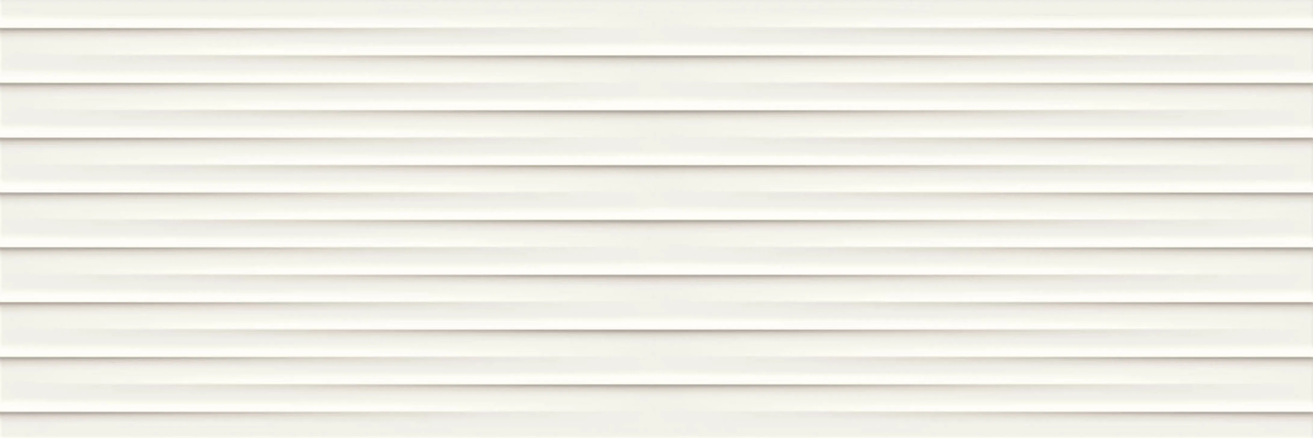 Плитка MNQC Essenziale Struttura Drape 3D Satinato 40x120