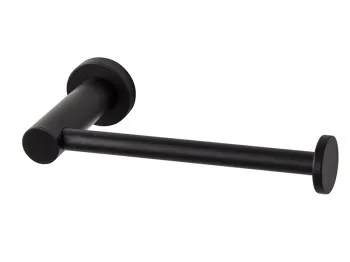 Держатель туалетной бумаги Fima Carlo Frattini ROTOLA F6005/1NS