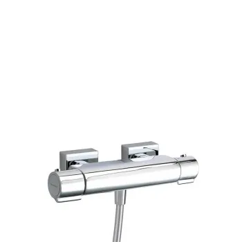 Смеситель термостатический Ramonsoler Arola для душа 263402S