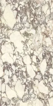 Керамогранит IRIS FMG Marmi Maxfine Breccia Medicea Lucido 75х150 L175551MF6