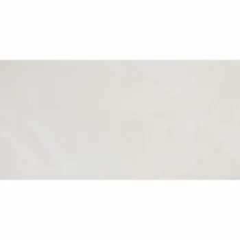 Керамогранит Monopole Galaxy Sand 60x120 м2