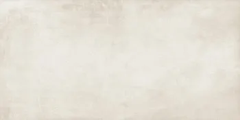 Керамогранит Grasaro Beton Beige Matt. 60x120 см G-1101/MR/600x1200