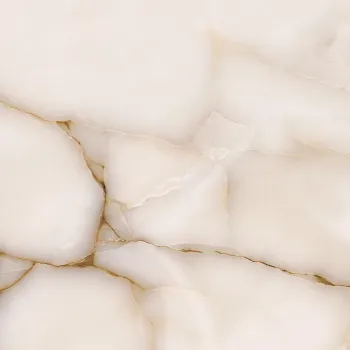 Керамическая плитка Eletto Ceramica Rosa Portogallo 42x42 см 508383001