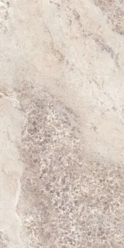 Керамогранит IRIS FMG Select Gem Rose Lucido 8mm 60х120 LU628373