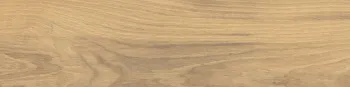 Керамогранит Vitra RoyalWood Walnut 20x80 см K952401R0001VTE0