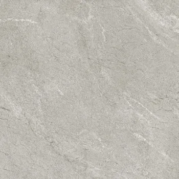 Керамогранит Dako Muse Темно-Бежевый 60x60 см E-3031/MR/600x600