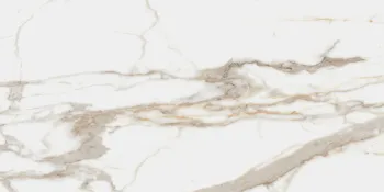 Керамогранит Италон Charme Evo Calacatta Nat 60x120 см 610010001411