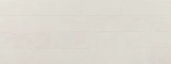 Керамическая плитка Porcelanosa Bottega Caliza Spiga 45x120 м2