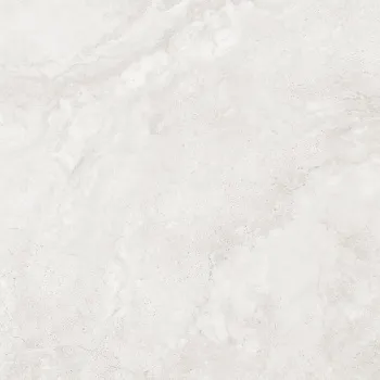 Плитка Staro Relief 60x60 Travertino Ivory 60x60 Matt Relief м2