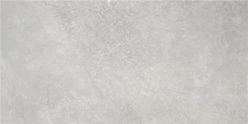 Керамогранит KTL-KERATILE Indic Pearl Mt 60x120 P.e. Nanotech Rect. м2