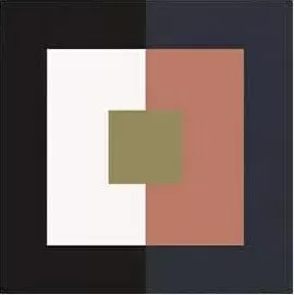 Керамогранит EQUIPE Bauhome PUNKT COLD 20х20 27700