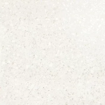 Керамогранит Casalgrande Padana Terrazzo White 60х60