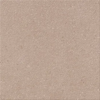 Керамическая плитка Eletto Ceramica Odense Beige Floor 42x42 см 506113002