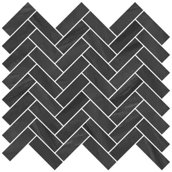 Мозаика Imola Ceramica Lime-Rock MK.LMRCK N 28.5x32