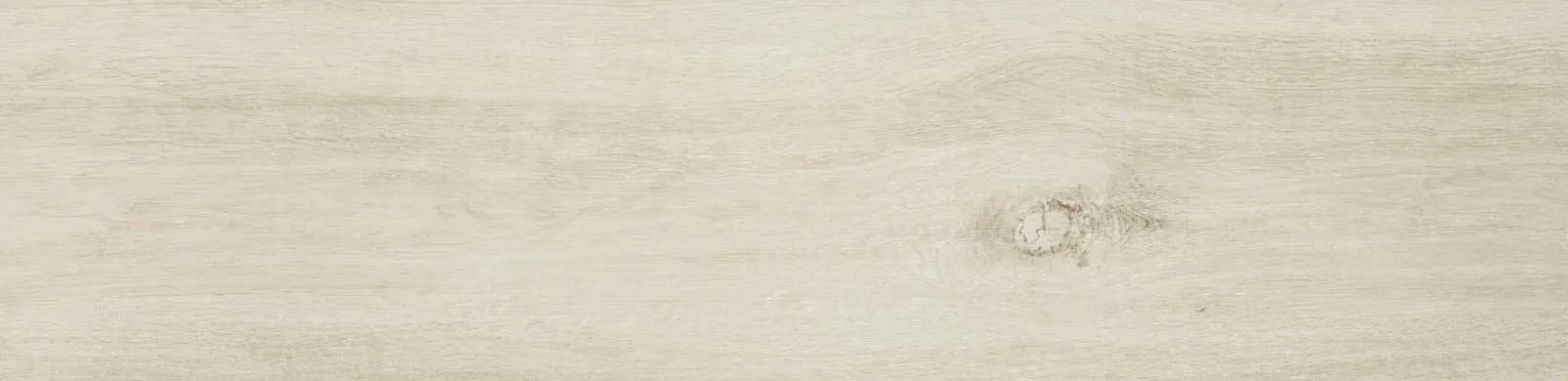 Керамогранит MLF6 Treverkhome Acero 30x120