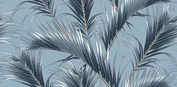 Керамогранит ABK Wide&Style Mini Palm Ret 60х120 PF60008437